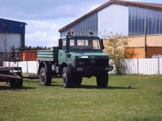 Img00103