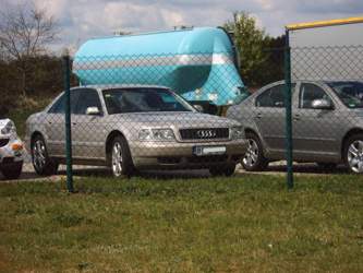 Img00094