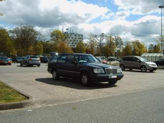 Img00091