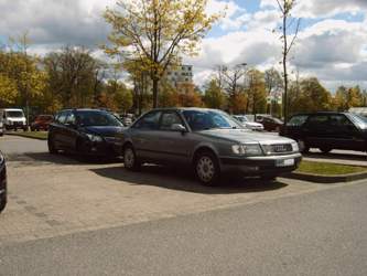 Img00090