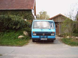 Img00083