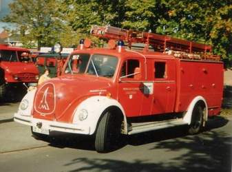Magirusfwlaegerdorf