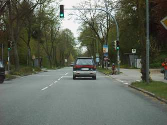 Img00136