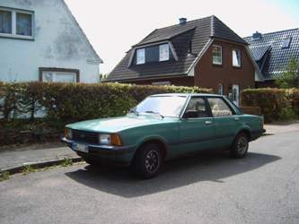 Img00171