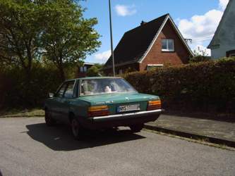 Img00172