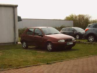 Img00110