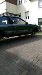 Bild #207914292