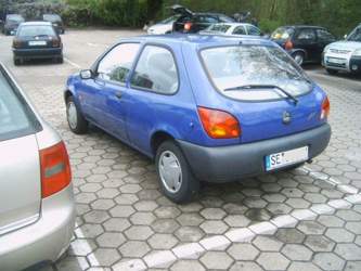 Img00239a