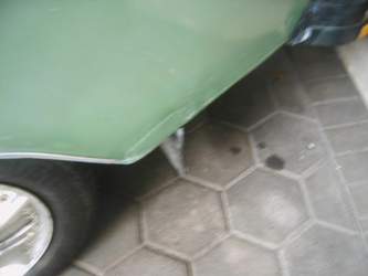 Img00250