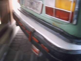 Img00245