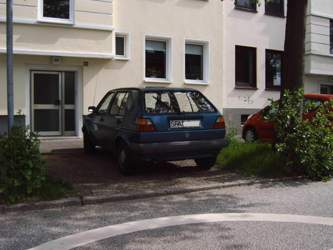 Img00001