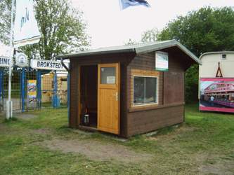 Img00069