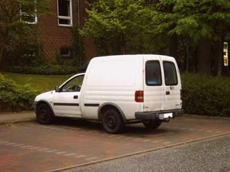 Img00011