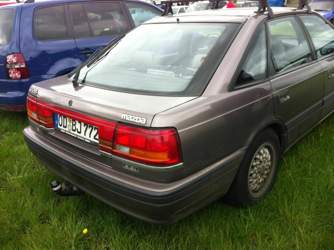 Brokstedt-179