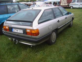 Img00113