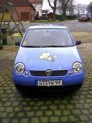Lupo-front