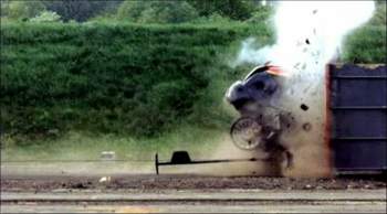 Ford-focus-120mph-05
