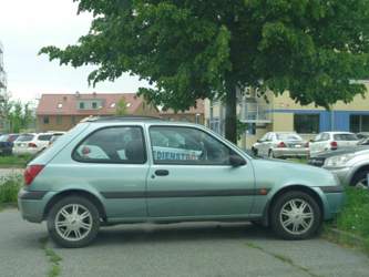 Ford-fiesta-mk-5