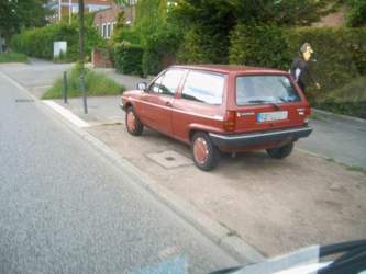 Img00361