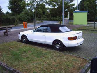 Img00506