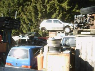 Img01825