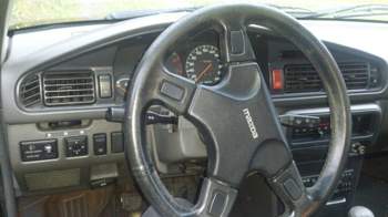 Dsc-3594