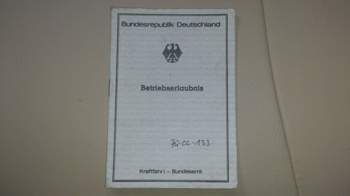 Dsc-3628