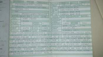 Dsc-3638