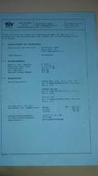 Dsc-3617