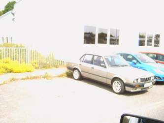 Img00528