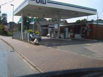 Img00518