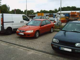 Img00511