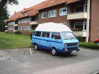 Img00514