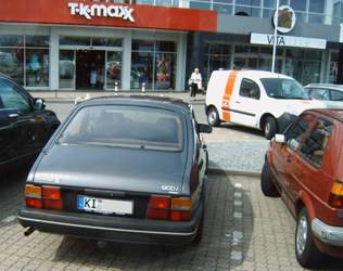 Img00526