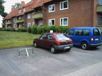 Img00513