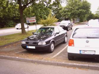 Img00551