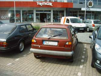 Img00525