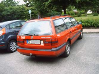 Img00512