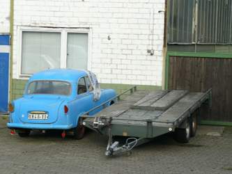 Ostoldie