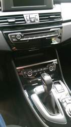 Bild #208023009