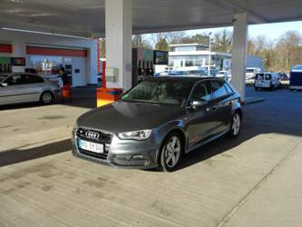 Audi-a3-sportback