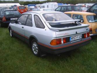 Img00101