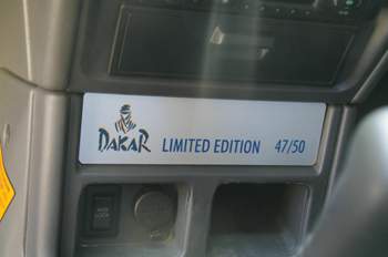 Imgp8000