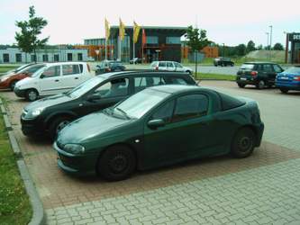 Img00701