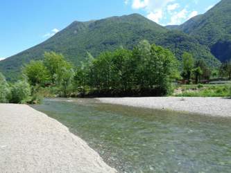 Porlezza-6