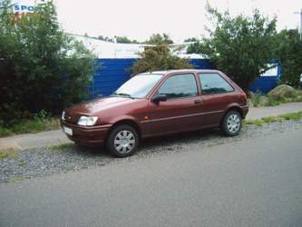 Img00865