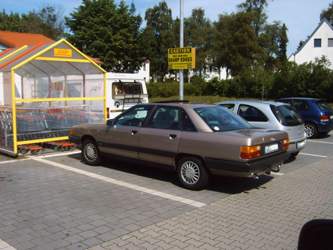 Img00151