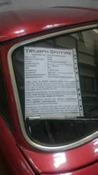 Dsc-9270