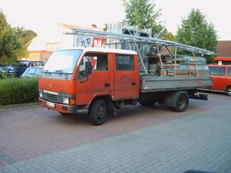 Img00157