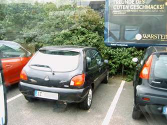 Img00178